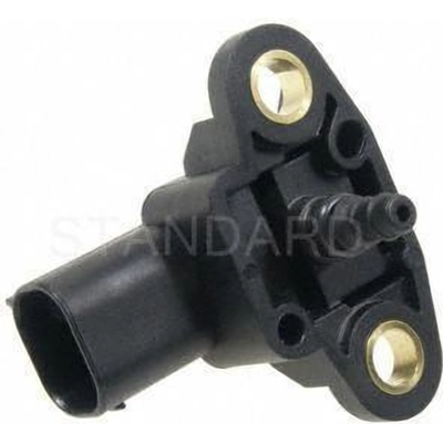 Manifold Absolute Pressure Sensor by BLUE STREAK (HYGRADE MOTOR) - AS356 pa1