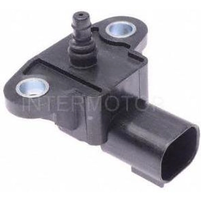 Manifold Absolute Pressure Sensor by BLUE STREAK (HYGRADE MOTOR) - AS359 pa10