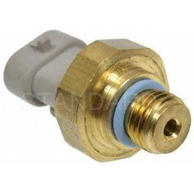 Manifold Absolute Pressure Sensor by BLUE STREAK (HYGRADE MOTOR) - AS370K pa1