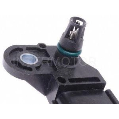 Manifold Absolute Pressure Sensor by BLUE STREAK (HYGRADE MOTOR) - AS375 pa1