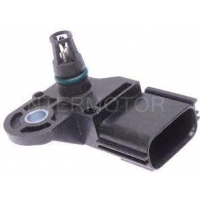 Manifold Absolute Pressure Sensor by BLUE STREAK (HYGRADE MOTOR) - AS375 pa5