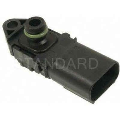 Manifold Absolute Pressure Sensor by BLUE STREAK (HYGRADE MOTOR) - AS413 pa1