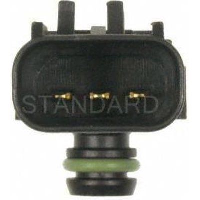 Manifold Absolute Pressure Sensor by BLUE STREAK (HYGRADE MOTOR) - AS413 pa5