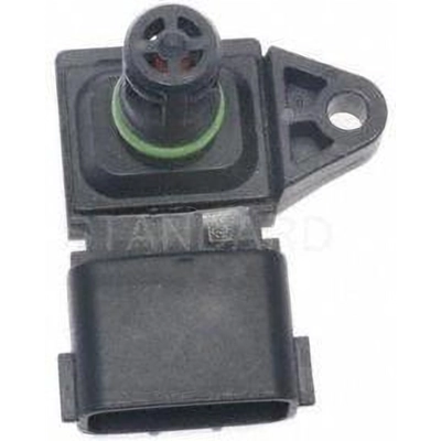 Manifold Absolute Pressure Sensor by BLUE STREAK (HYGRADE MOTOR) - AS415 pa3