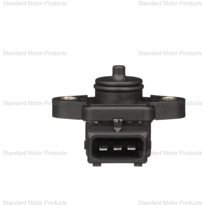 Manifold Absolute Pressure Sensor by BLUE STREAK (HYGRADE MOTOR) - AS42 pa13