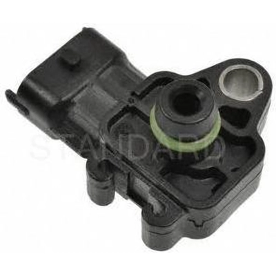 Manifold Absolute Pressure Sensor by BLUE STREAK (HYGRADE MOTOR) - AS428 pa4