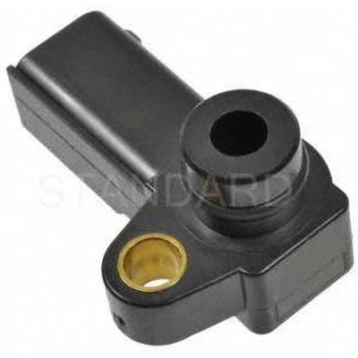 Manifold Absolute Pressure Sensor by BLUE STREAK (HYGRADE MOTOR) - AS434 pa4