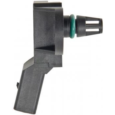 BOSCH - 0261230081 - Manifold Absolute Pressure Sensor pa8