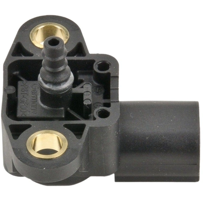 BOSCH - 0261230193 - Manifold Absolute Pressure Sensor pa10