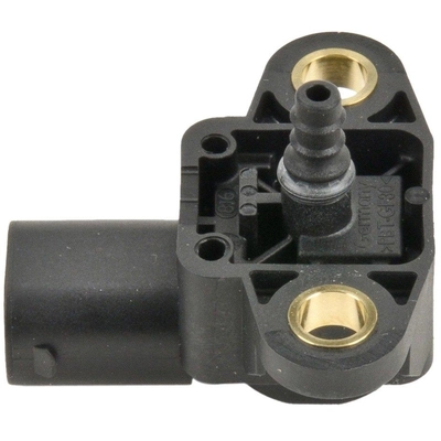 BOSCH - 0261230193 - Manifold Absolute Pressure Sensor pa11