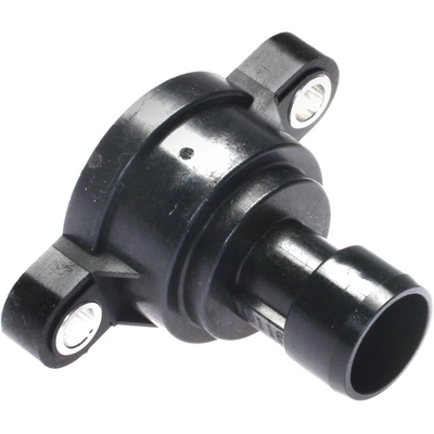 BWD AUTOMOTIVE - EC1641 - Manifold Absolute Pressure Sensor pa1