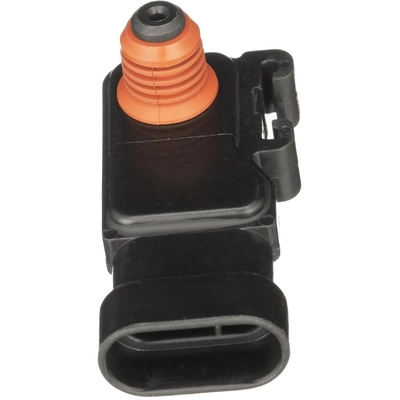 BWD AUTOMOTIVE - EC1686 - Manifold Absolute Pressure Sensor pa1