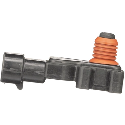 BWD AUTOMOTIVE - EC1686 - Manifold Absolute Pressure Sensor pa2