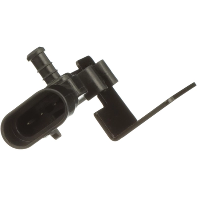 BWD AUTOMOTIVE - EC1687 - Manifold Absolute Pressure Sensor pa1