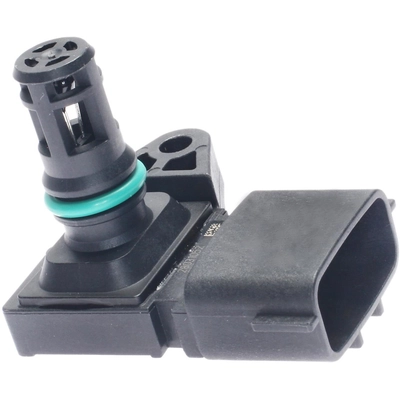 BWD AUTOMOTIVE - EC1896 - Barometric Pressure Sensor pa1