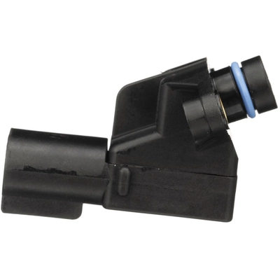 BWD AUTOMOTIVE - EC7034 - Manifold Absolute Pressure Sensor pa1