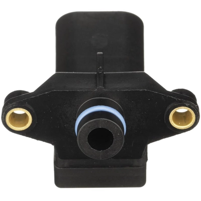 BWD AUTOMOTIVE - EC7034 - Manifold Absolute Pressure Sensor pa2