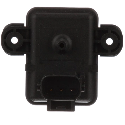 BWD AUTOMOTIVE - EC7036 - Manifold ABSolute Pressure Sensor pa1