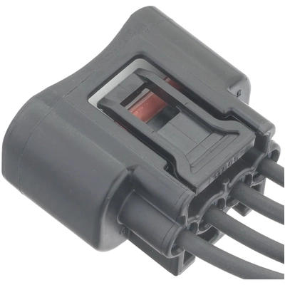 STANDARD - PRO SERIES - S2527 - Ignition Coil Connector pa4