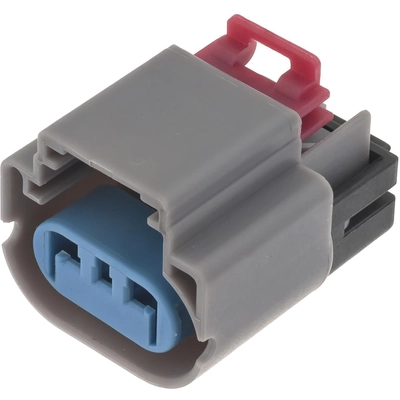 STANDARD - PRO SERIES - S2816 - Manifold Absolute Pressure Sensor Connector pa2