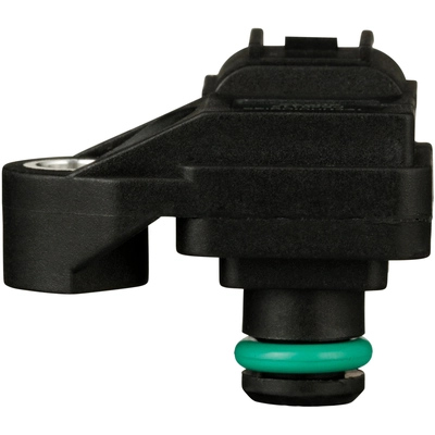 DELPHI - PS20112 - Manifold Absolute Pressure Sensor pa2