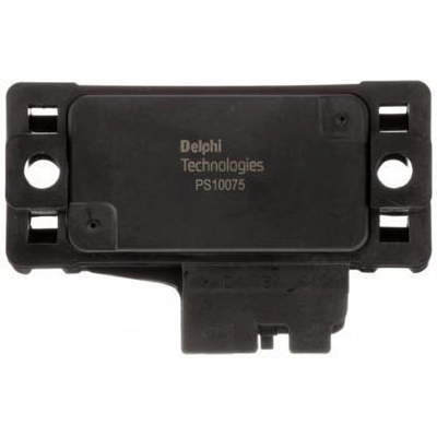 DELPHI - PS10075 - Manifold Absolute Pressure Sensor pa30