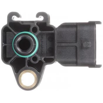 Manifold Absolute Pressure Sensor by DELPHI - PS10247 pa17