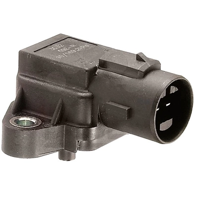 FACET - 10.3032 - Manifold Absolute Pressure Sensor pa1