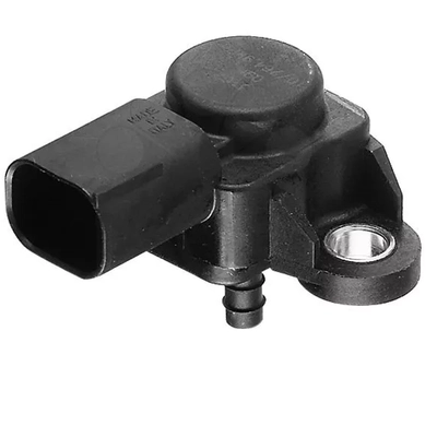 FACET - 10.3165 - Boost Pressure Sensor pa1