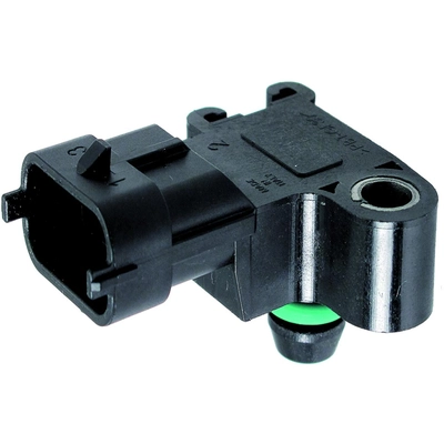 FACET - 10.3195 - Manifold Absolute Pressure Sensor pa1