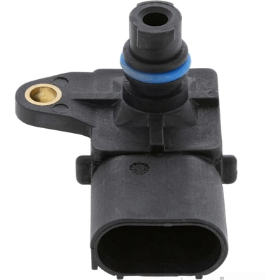 HOLSTEIN - 2MAP0018 - Manifold Absolute Pressure Sensor pa4