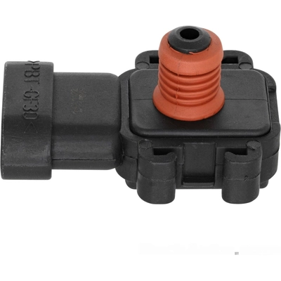 HOLSTEIN - 2MAP0032 - Manifold Absolute Pressure Sensor pa1