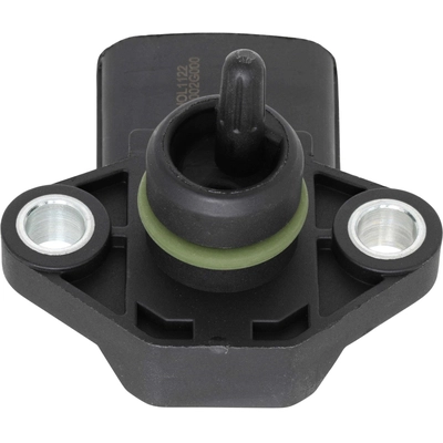 HOLSTEIN - 2MAP0095 - Manifold Absolute Pressure Sensor pa1