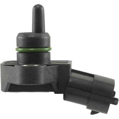 NGK CANADA - MA0032 - Manifold Absolute Pressure Sensor pa1