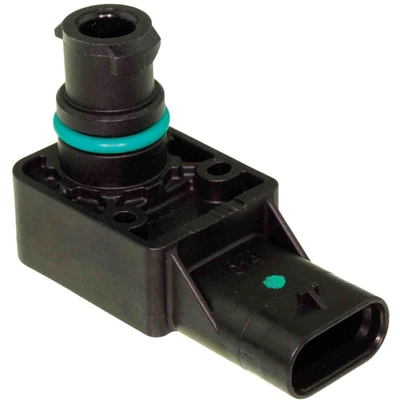 NGK CANADA - MA0052 - Manifold Absolute Pressure Sensor pa1