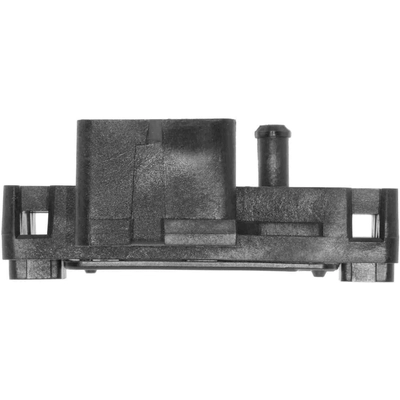 NGK CANADA - MA0089 - Manifold Absolute Pressure Sensor pa2