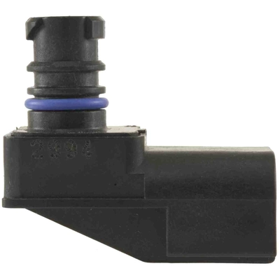 NGK CANADA - MA0179 - Manifold Absolute Pressure Sensor pa2