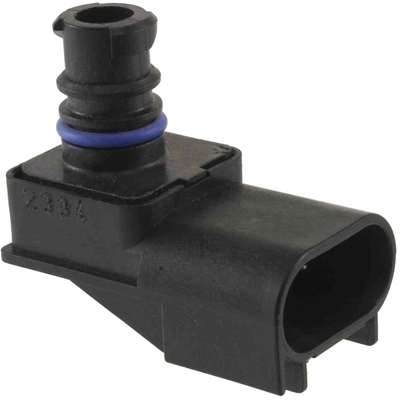 NGK CANADA - MA0182 - Manifold Absolute Pressure Sensor pa1