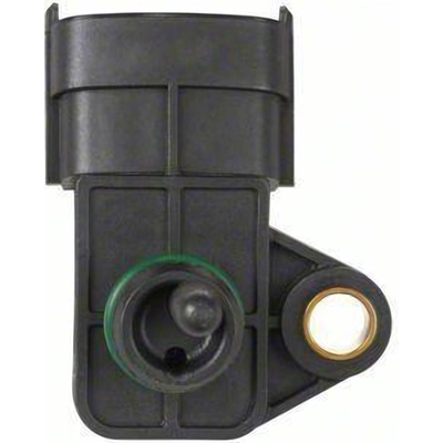 SPECTRA PREMIUM INDUSTRIES - MP157 - Manifold Absolute Pressure Sensor pa2