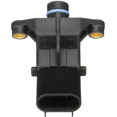 STANDARD - PRO SERIES - AS201 - Manifold Absolute Pressure Sensor pa1