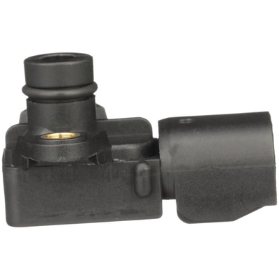 STANDARD - PRO SERIES - AS217 - Manifold Absolute Pressure Sensor pa5