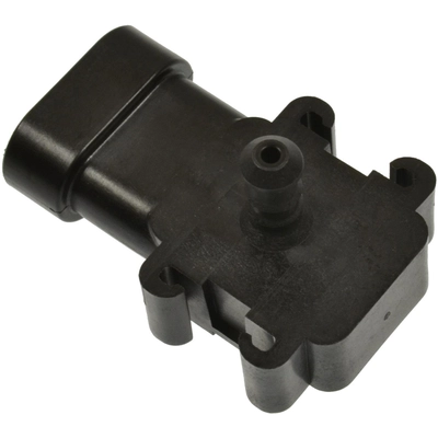 STANDARD - PRO SERIES - AS304 - Manifold Absolute Pressure Sensor pa2