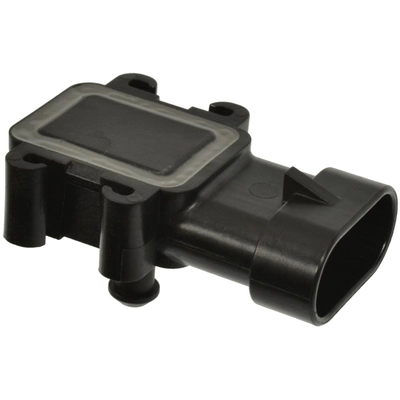 STANDARD - PRO SERIES - AS304 - Manifold Absolute Pressure Sensor pa3