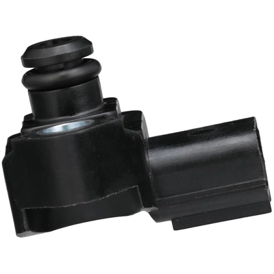 STANDARD - PRO SERIES - AS336 - Manifold Absolute Pressure Sensor pa3