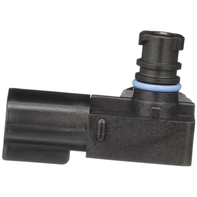 STANDARD - PRO SERIES - AS346 - Manifold Absolute Pressure Sensor pa4