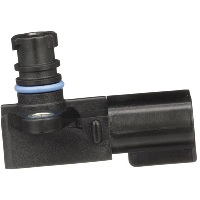 STANDARD - PRO SERIES - AS346 - Manifold Absolute Pressure Sensor pa6