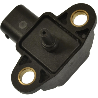 STANDARD - PRO SERIES - AS356 - Turbocharger Boost Sensor pa3