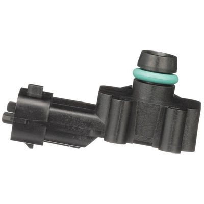 STANDARD - PRO SERIES - AS394 - Manifold Absolute Pressure Sensor pa3