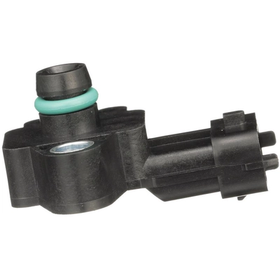 STANDARD - PRO SERIES - AS394 - Manifold Absolute Pressure Sensor pa4