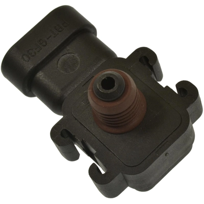 STANDARD - PRO SERIES - AS397 - Manifold Absolute Pressure Sensor pa1